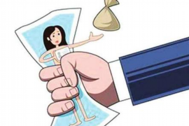 港南专业催债公司的市场需求和前景分析