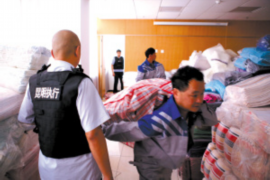 港南如何避免债务纠纷？专业追讨公司教您应对之策