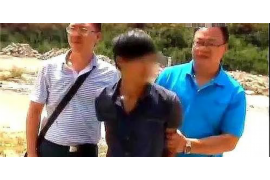 港南港南专业催债公司的催债流程和方法