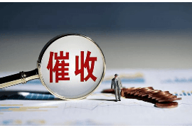 港南对付老赖：刘小姐被老赖拖欠货款